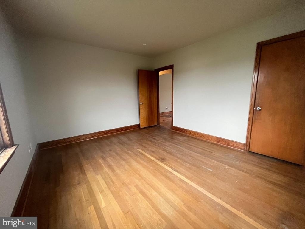 300 Harrison Avenue - Photo 9