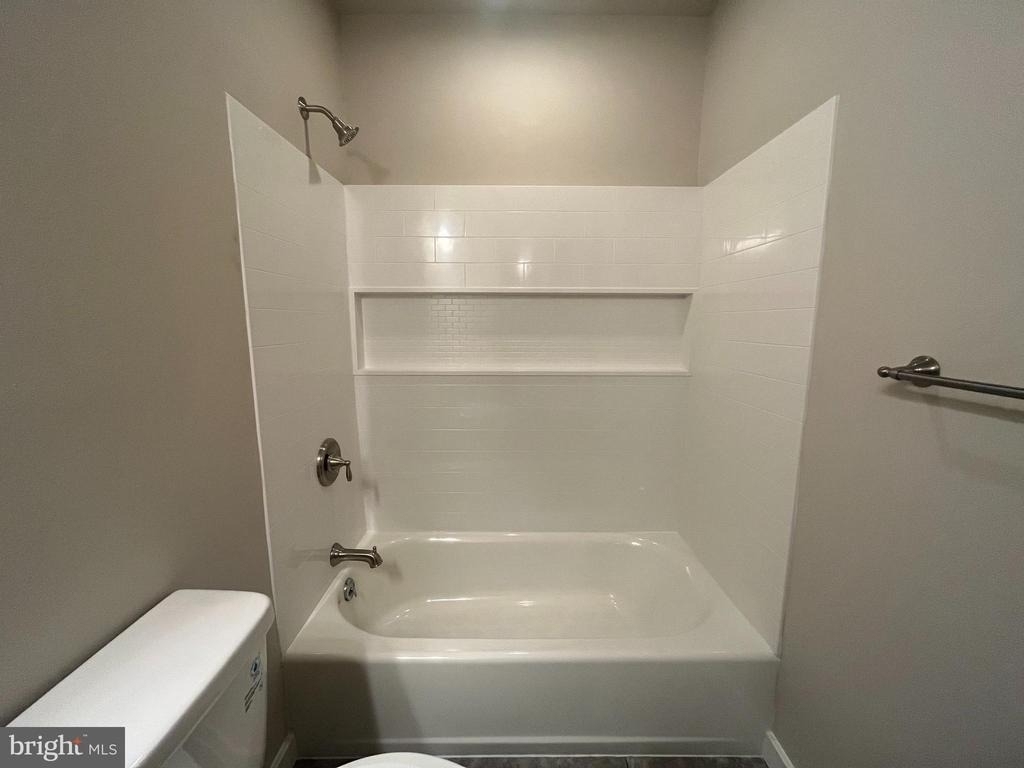 300 Harrison Avenue - Photo 15