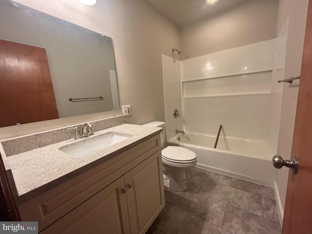 300 Harrison Avenue - Photo 14