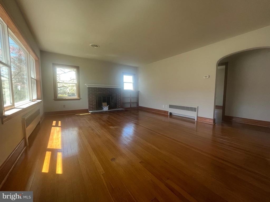 300 Harrison Avenue - Photo 1