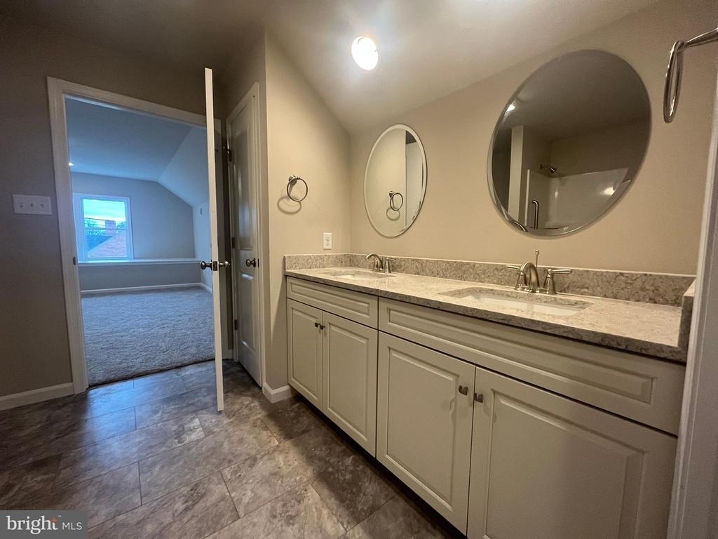 300 Harrison Avenue - Photo 21