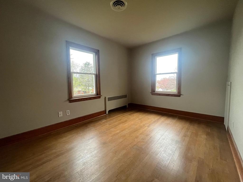 300 Harrison Avenue - Photo 10