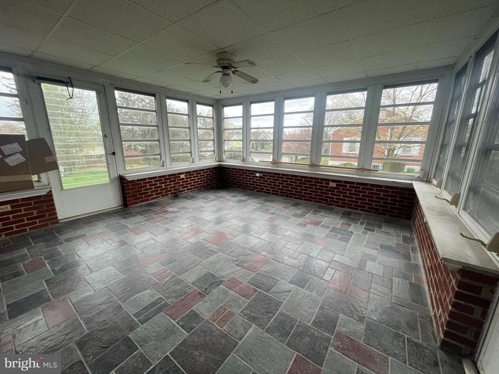 300 Harrison Avenue - Photo 25