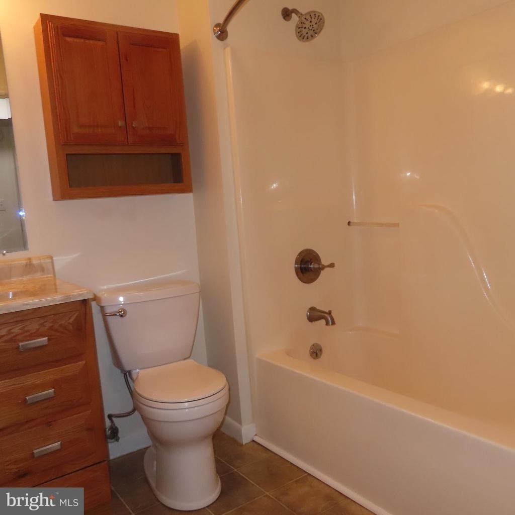 102 Park Street - Photo 13