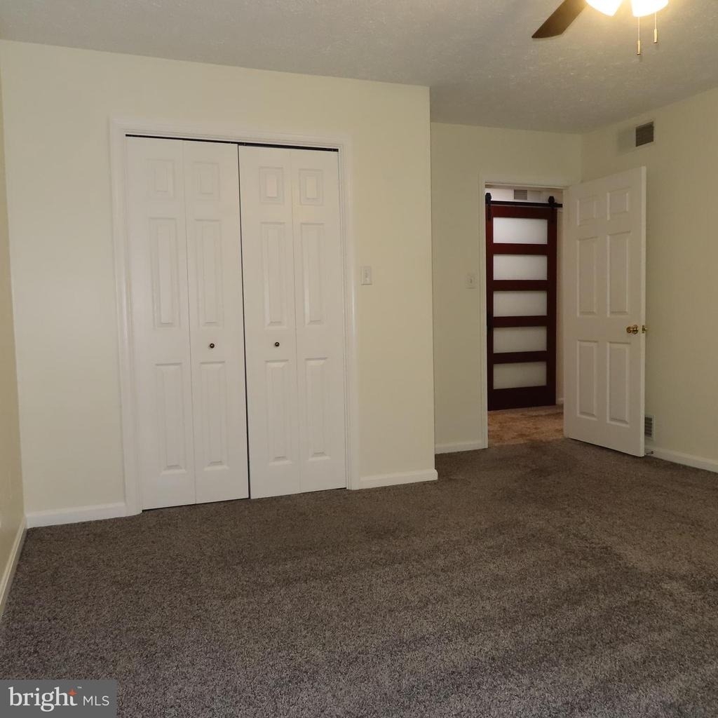 102 Park Street - Photo 22