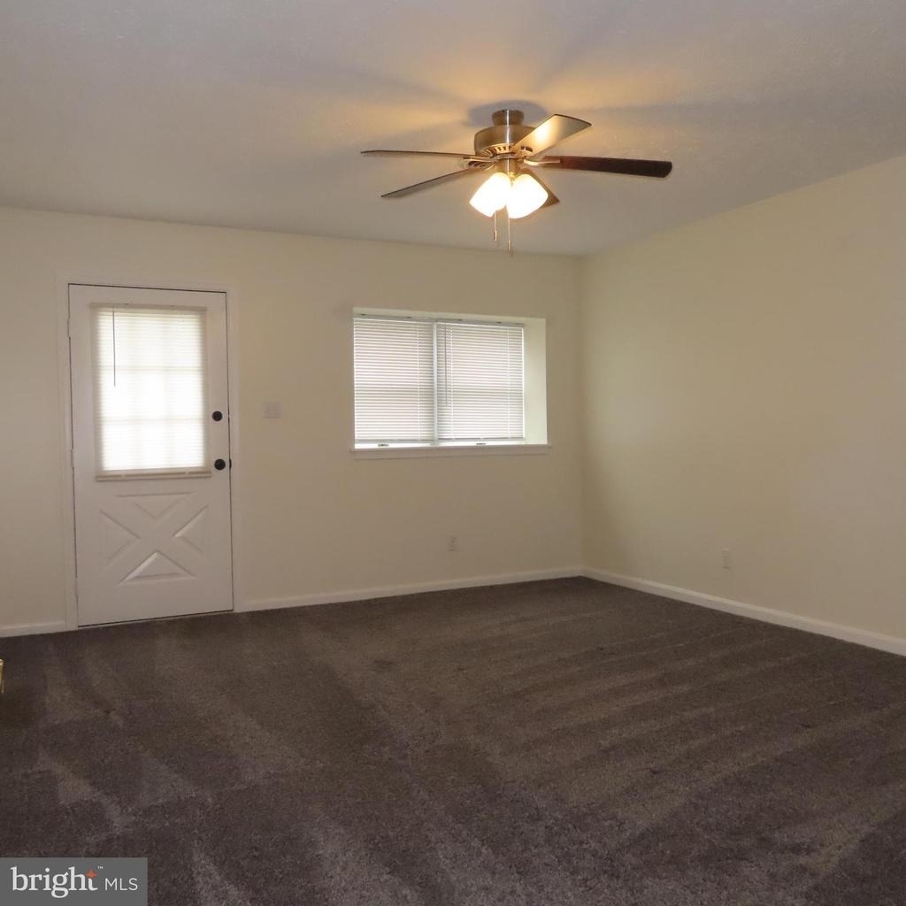 102 Park Street - Photo 19