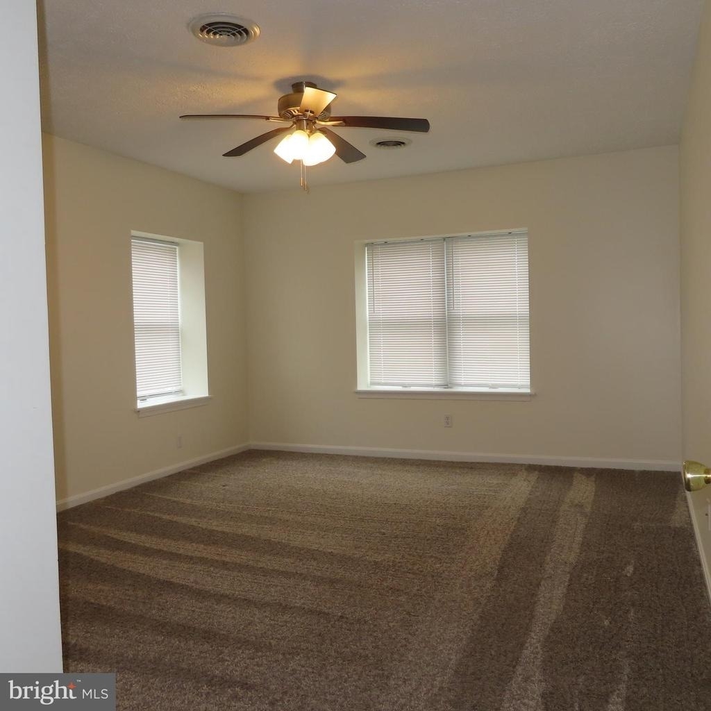 102 Park Street - Photo 10