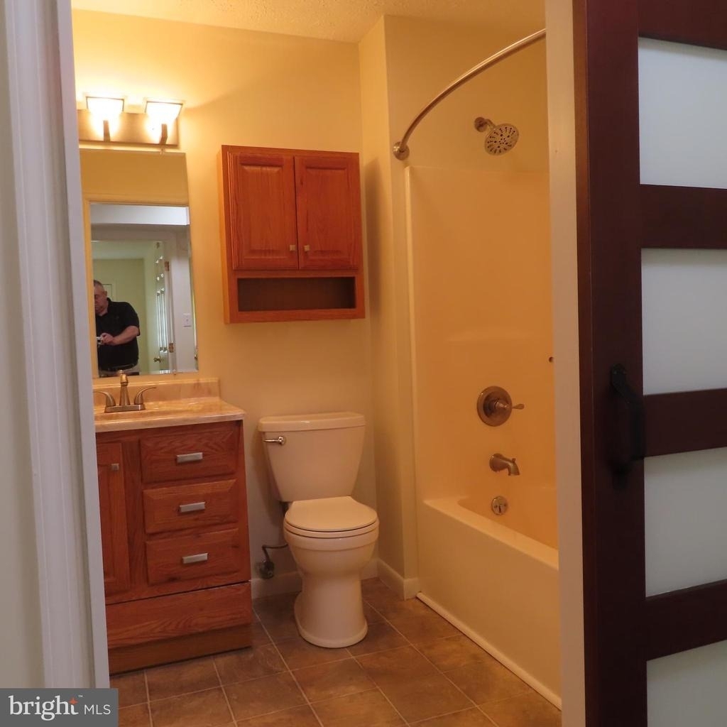 102 Park Street - Photo 14