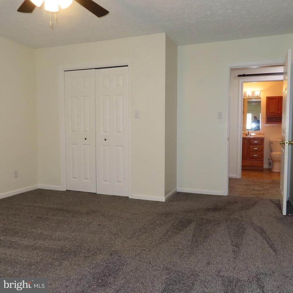 102 Park Street - Photo 20