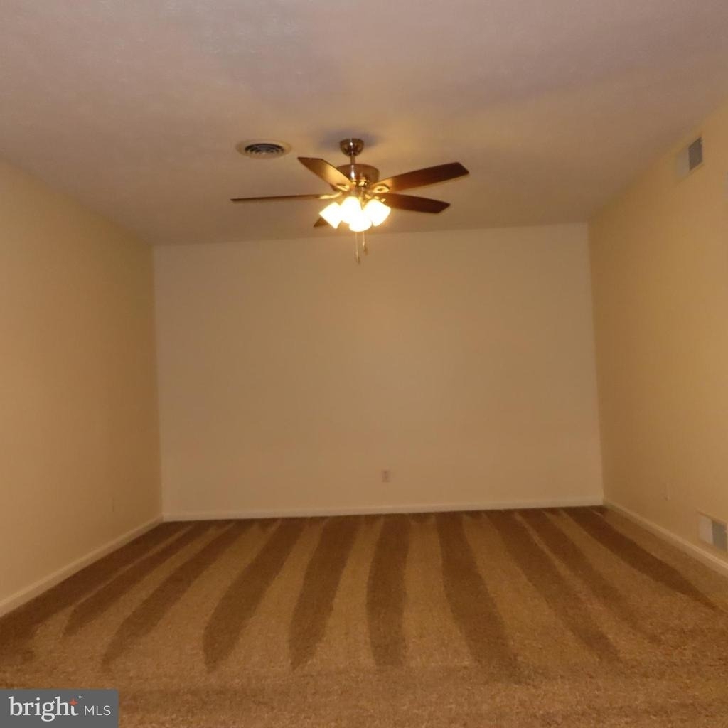 102 Park Street - Photo 6