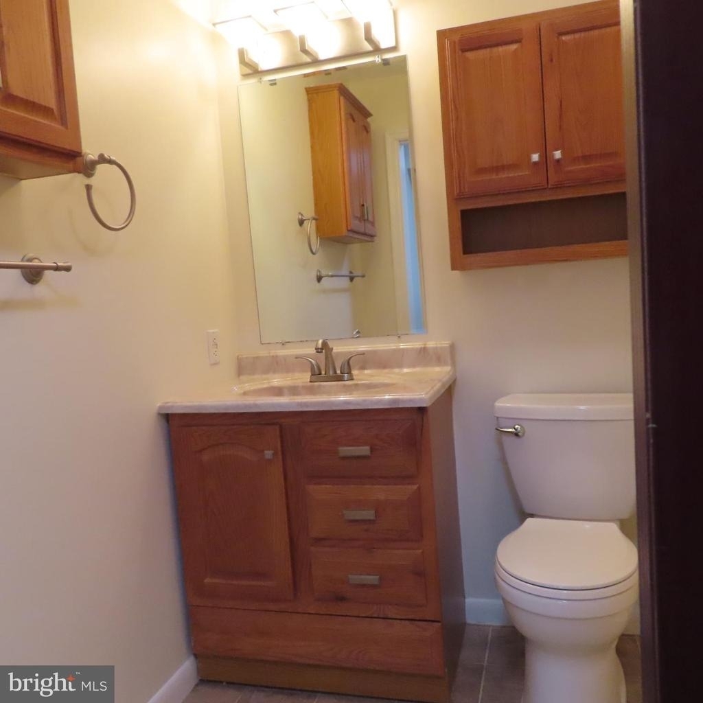 102 Park Street - Photo 16