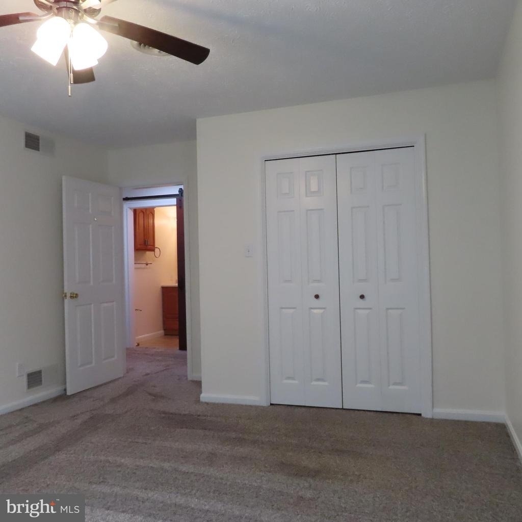 102 Park Street - Photo 12