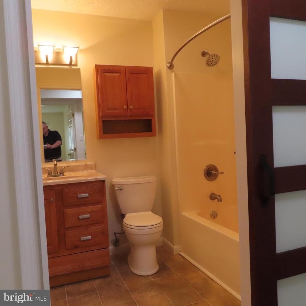 102 Park Street - Photo 15