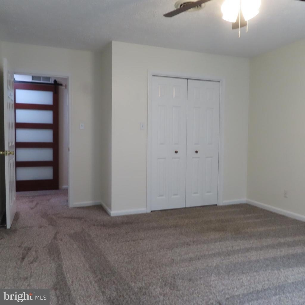 102 Park Street - Photo 11