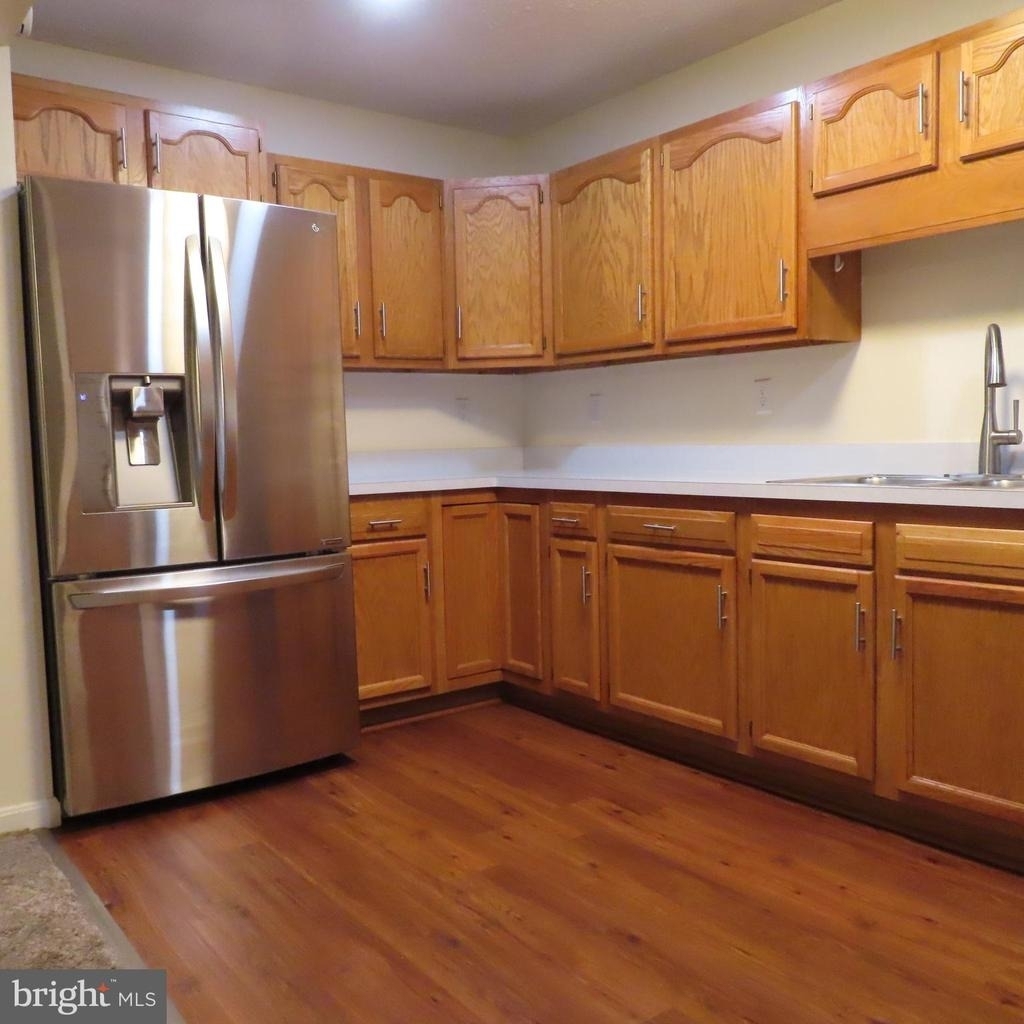 102 Park Street - Photo 7