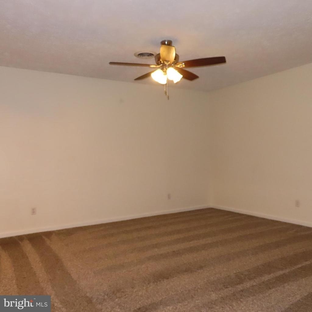 102 Park Street - Photo 5