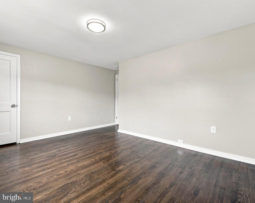 712 S Penn Street - Photo 7