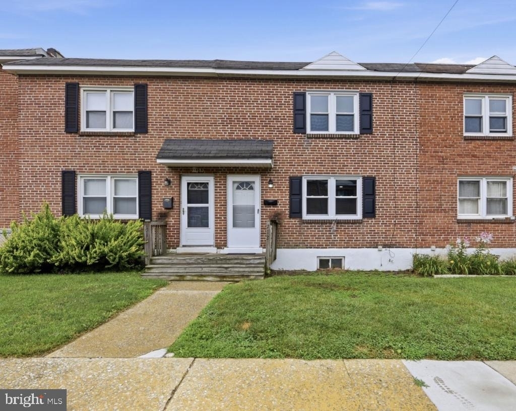 712 S Penn Street - Photo 11