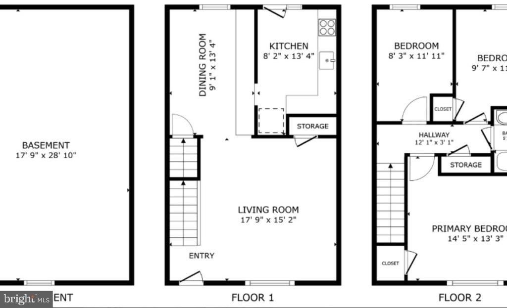 712 S Penn Street - Photo 13