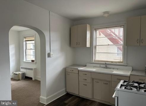 208 W Gay Street - Photo 1
