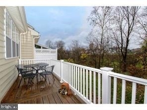 1204 Derry Lane - Photo 15