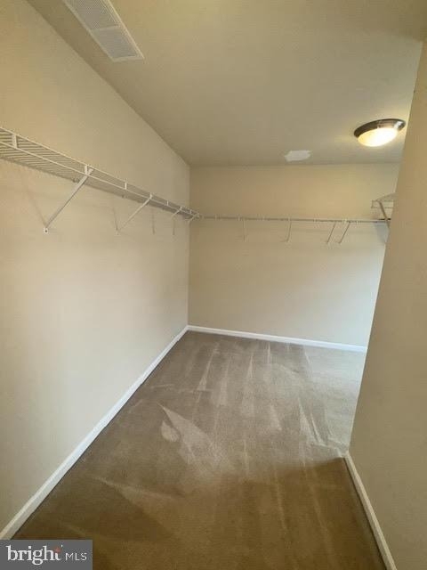 1204 Derry Lane - Photo 33