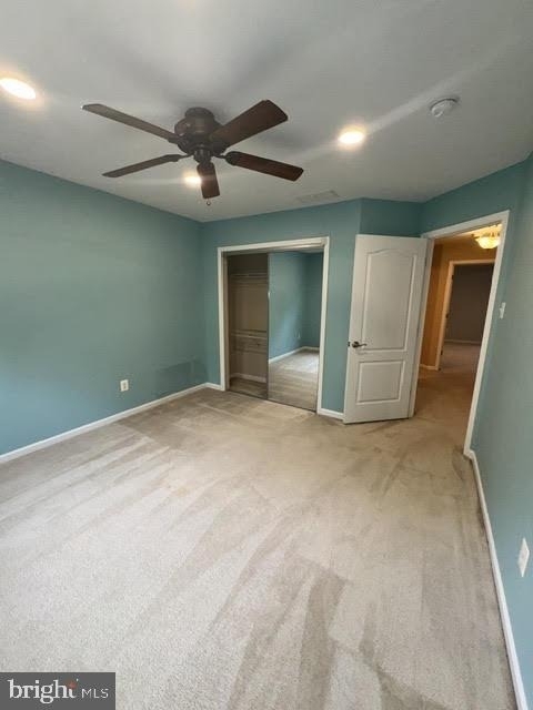 1204 Derry Lane - Photo 41