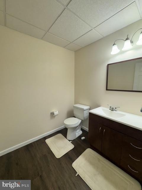 1204 Derry Lane - Photo 47