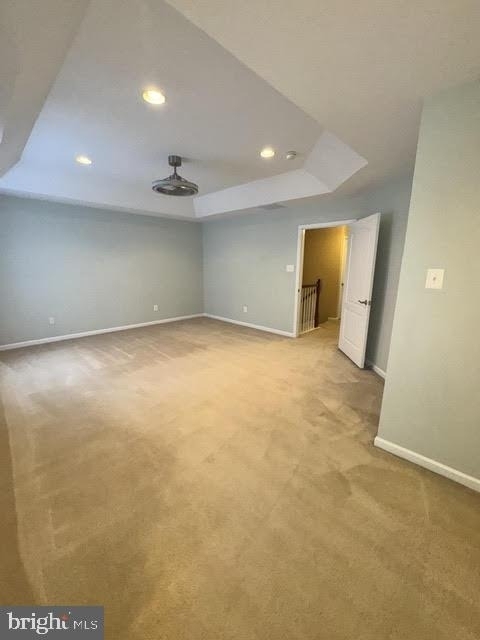 1204 Derry Lane - Photo 35