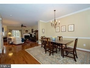 1204 Derry Lane - Photo 2