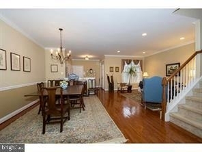 1204 Derry Lane - Photo 1