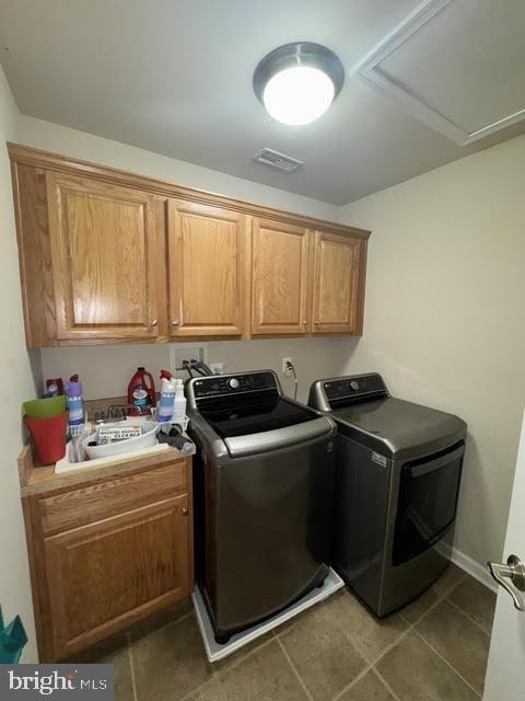 1204 Derry Lane - Photo 43