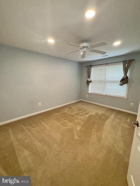 1204 Derry Lane - Photo 39