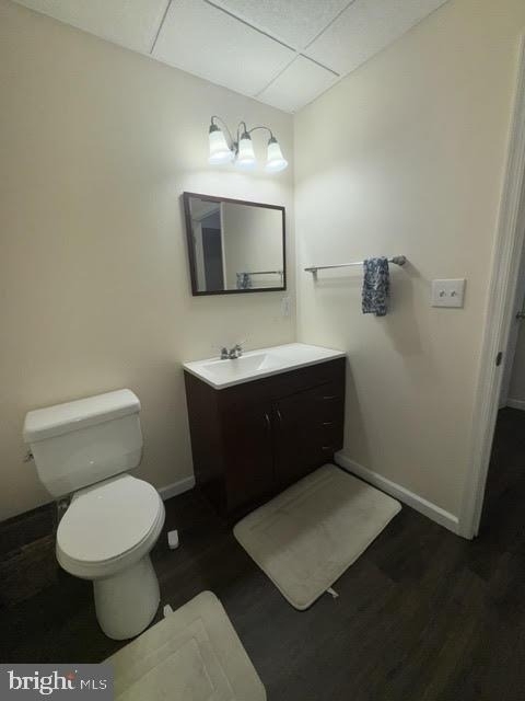 1204 Derry Lane - Photo 45