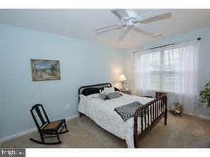1204 Derry Lane - Photo 11