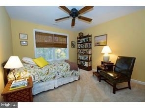 1204 Derry Lane - Photo 9