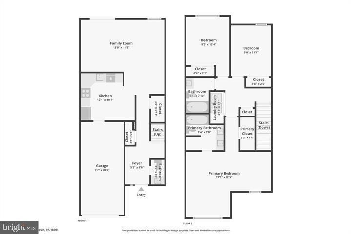 184 Victoria Court - Photo 27