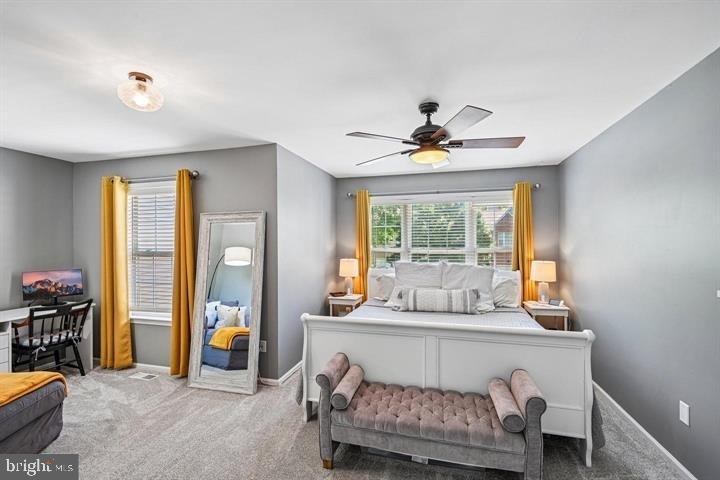 184 Victoria Court - Photo 11