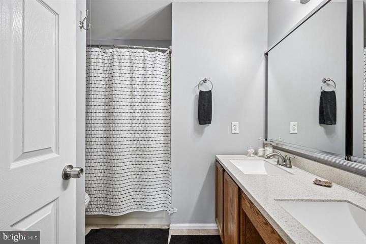 184 Victoria Court - Photo 14