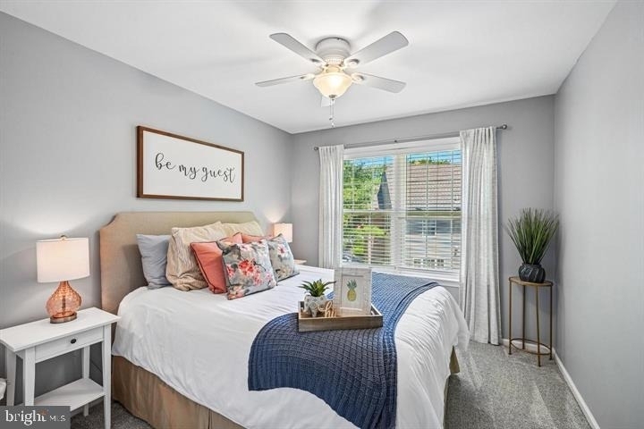 184 Victoria Court - Photo 15