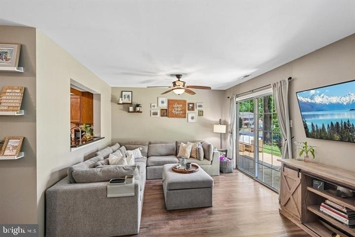 184 Victoria Court - Photo 9