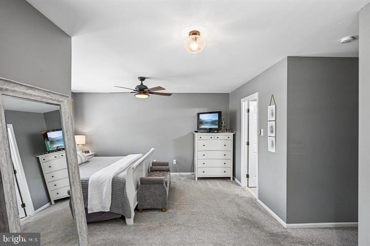 184 Victoria Court - Photo 13