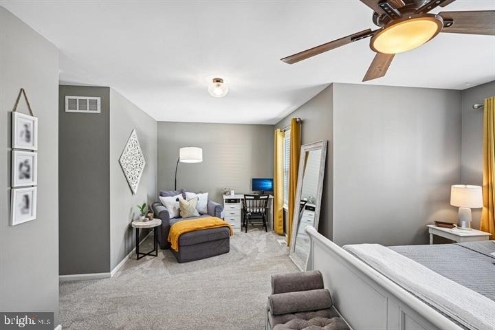 184 Victoria Court - Photo 12