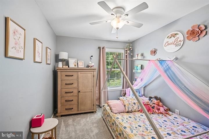 184 Victoria Court - Photo 18