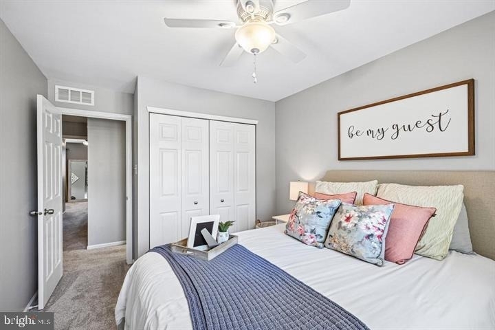 184 Victoria Court - Photo 17