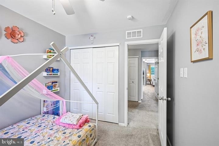 184 Victoria Court - Photo 20