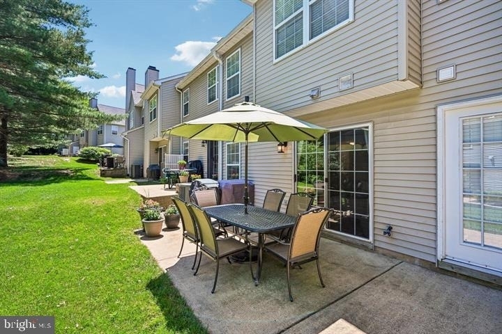 184 Victoria Court - Photo 21