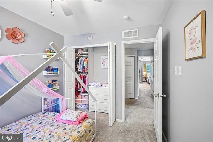 184 Victoria Court - Photo 19