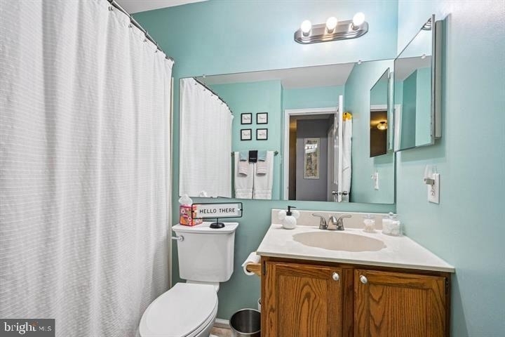184 Victoria Court - Photo 22