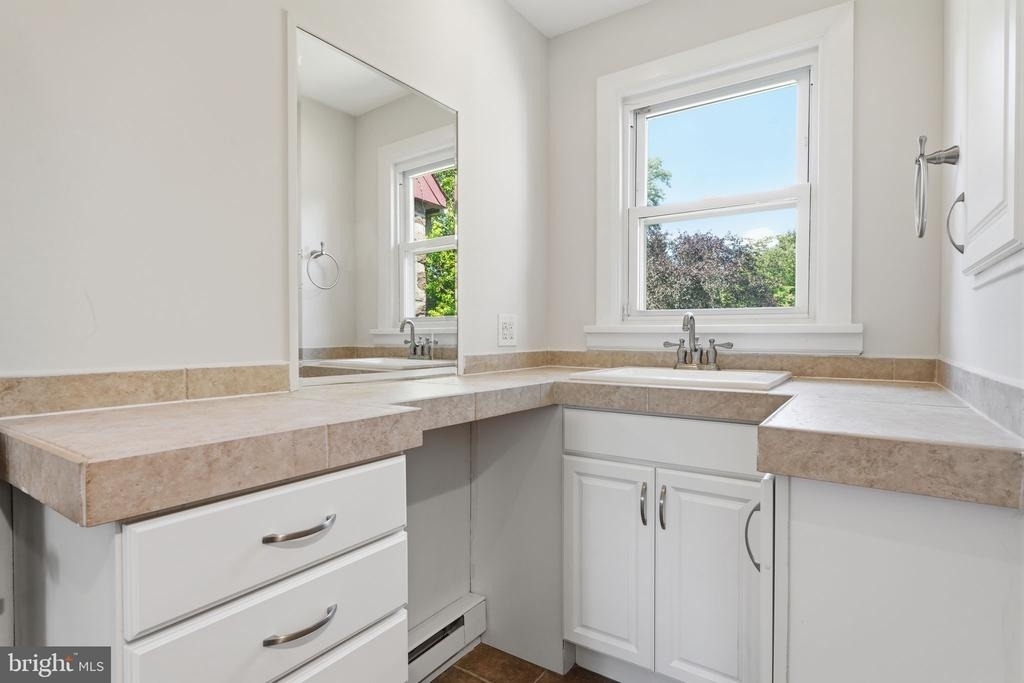 612 Bustleton Pike - Photo 15